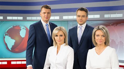 kas jauns ziņas lv|kas jauns zinas tv programma.